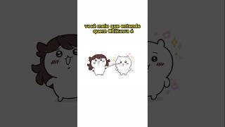 EXPLICANDO CHIIKAWA | OverDub | Jaiden Animations (Fandub) PT/BR