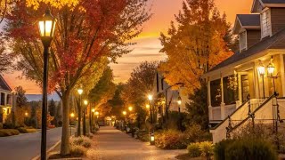 BLÍŽENCI listopad🔮 - pravdu znáš ☝🏻 #tarot #výkladkaret #vykladkariet 