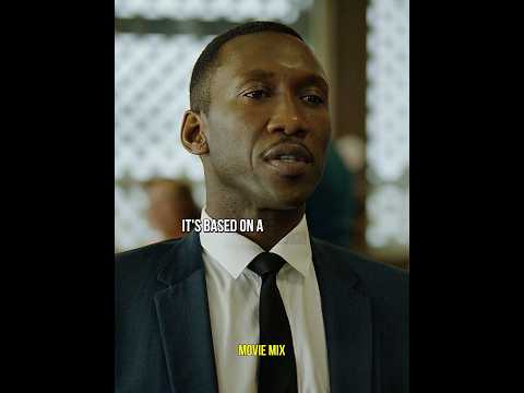 How was that? | Green Book (2018) #greenbook #movie