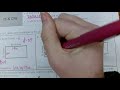 Exploring Scale Factor and Dilation