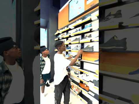 Ghetto Kids Grand Opening of Skechers Uganda #ghettokids #subscribe #dance