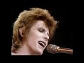 Starman's Cosmic Message Analysis
