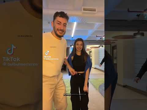 Bir kızı çok sevmişti...💔 @AhmetCanDündar @ozdincferide #ahfer #sılfer #fypシ゚viral #keşfetol