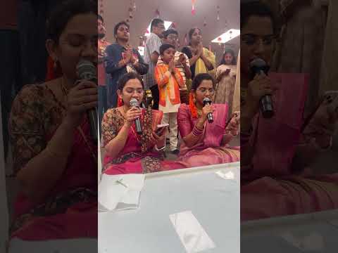 Manasa Himaja is live!