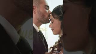 Carlos said y Claudia Martin anuncian Embarazo!! su primer hijo #shorts #claudiamartin