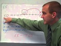 Rounding Numbers and Place Value