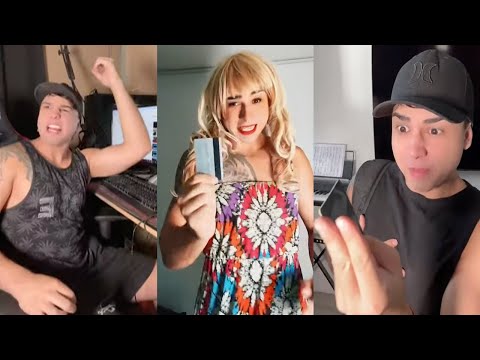 LAS AXILAS APESTOSA DE MAXZITO | NUEVAS COMEDIAS DE ELMAXZ Y SUS AMIGOS TIKTOK |#humormexicano