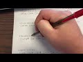 Linear Equations and Functions
