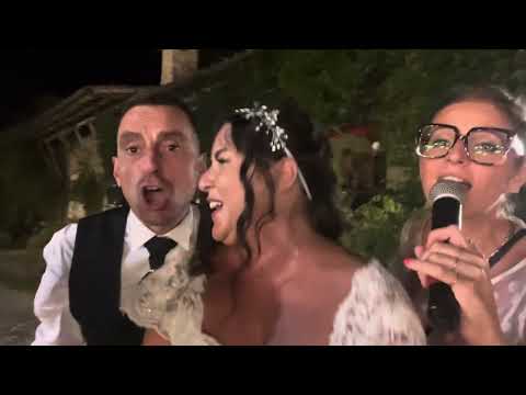 Trentakarte Showband