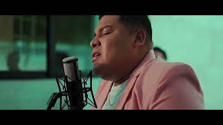 Canción para mi Madre