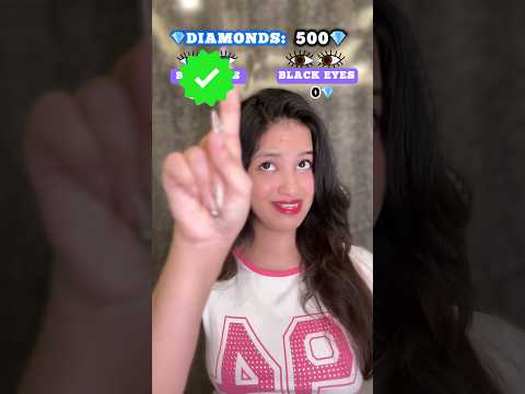 You have to make your soulmate using diamonds💎#shorts #youtubeshorts #funnyshorts