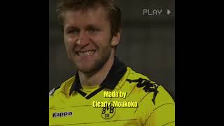 #viral #football #bvb #soccer #edit #bundesliga