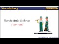 Funktionen und Anwendungen von Servern