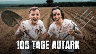 Wir bauen unsere EIGENE ZIVILISATION! | Folge 1