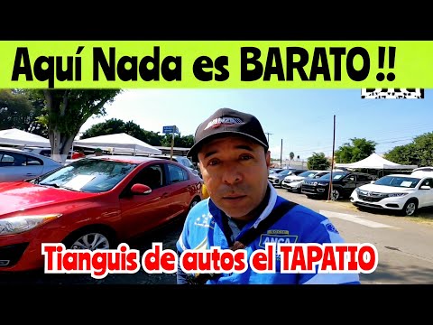 Los mejores estan aquí autos en venta buenisiiimos 🤩👌