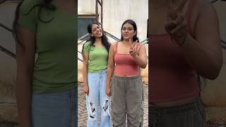 # म्यॉवं  म्यॉवं। .. #youtubeshorts #funnyman18 #viralvideo #actorkanchanpagare #funny