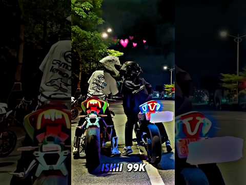 Let's go 🔥🏍️🥀 #race #racelover #ktmlover #dukelover #uk07rider #trending #viral #shorts
