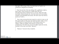 Exploring Seventh Grade Themes by Gary Soto