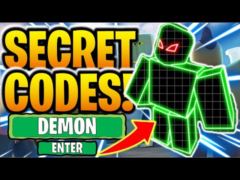 Eating Simulator 2 Codes 07 2021 - speed simulator uncopylocked roblox