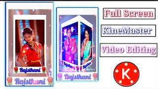 New Girl Attitude Status Video Kaise Banaye || How To Make New Girl Attitude Status Video ||