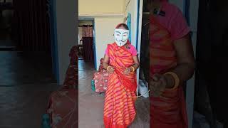 Chandniya Lori Lori 😭 vlogerrajuravi 