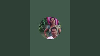 mamtadhirendrashorts is live