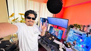 GYAN GAMING IS BACK