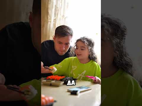 🍓Зачем он лезет в мою тарелку? #story