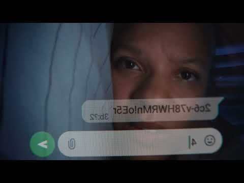 Privacidad para tus mensajes