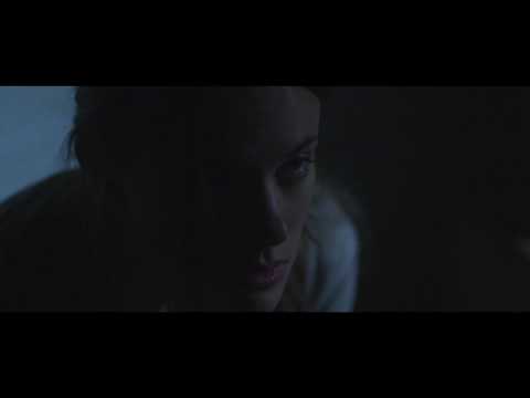 I SPIT ON YOUR GRAVE (2010) -- HD Teaser Trailer