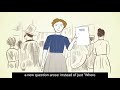 The History and Evolution of the Census in Britain