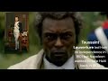 Haitian Independence and Napoleon's Challenges