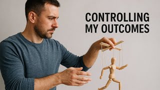 Control Your Attention , Control Your Outcome - Napoleon Hill