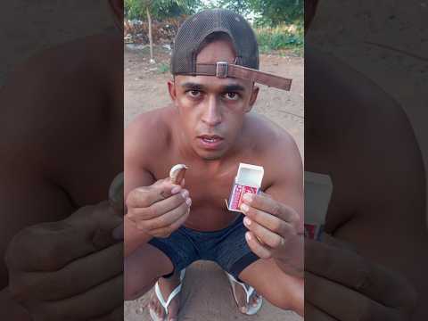 minha vó morreu com 102 anos #viralvideo #viral