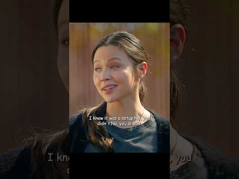 You never know what comes nextwhen you're undercover,#shorts