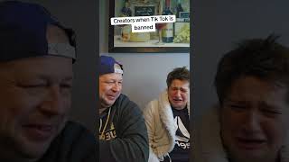 Anybody Hiring #tiktokban #tiktokcreator #comedy ##funnyvideos