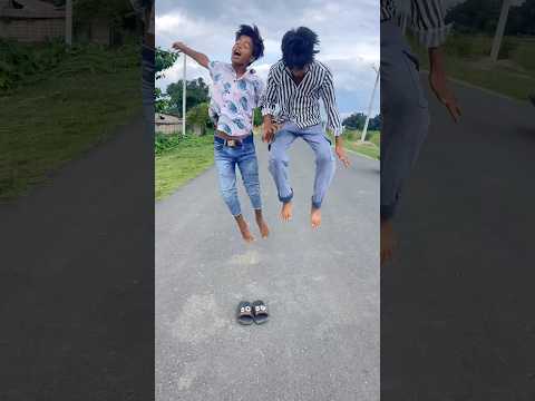 Skating Fails That Will Leave You Laughing for Days 🛼😱#ytshorts #rollerskating #inlineskating