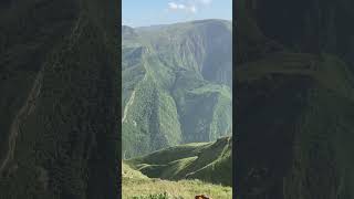 Хивский Район С.Хоредж    #хивскийрайон #Хоредж #дагестан #горы