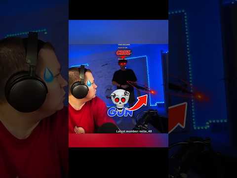 #esc