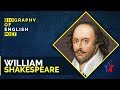 Shakespeare's Life and Works