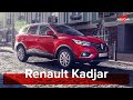 Renault Kadjar Zen