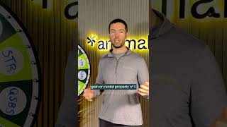 Missed a 1031 Exchange? Use This Tax Strategy Instead (US Real Estate)