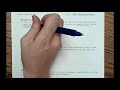 Exploring Acceleration and Free Fall Concepts