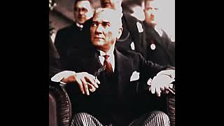 cumhuriyet #fyp #keşfet #meme #viralshorts