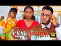 NDOA YANGU  Part 13  Love Story #love DONTA family