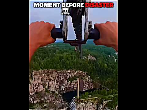 Normal skydiving... #trollface #edit #troll
