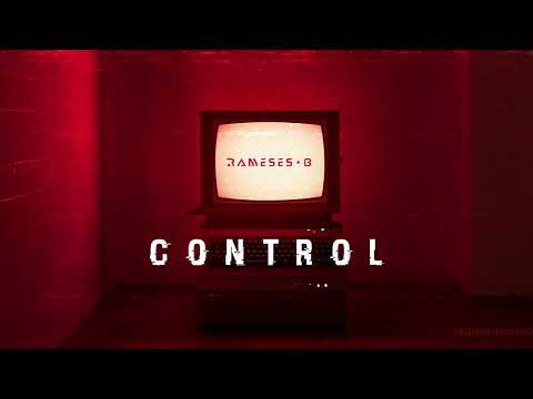 Rameses B - Control