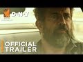 Trailer 2 do filme Blood Father