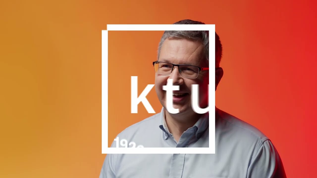 Finansai | Bakalauras | KTU