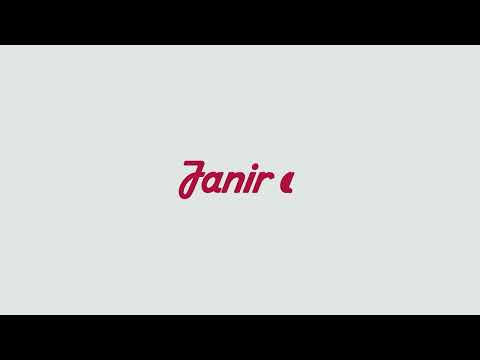 Janira_INVISILINE_SS23
